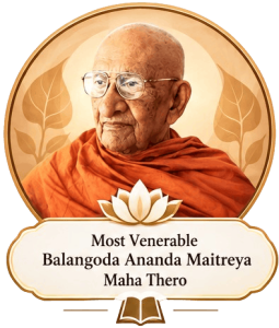 buddhist monk medallion portrait grid copy 2 removebg preview (1)