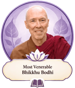 buddhist monk medallion portrait grid copy 3 removebg preview (1)