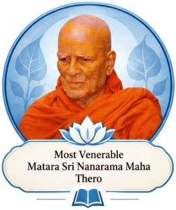 buddhist monk medallion portrait grid copy 4 removebg preview (1)