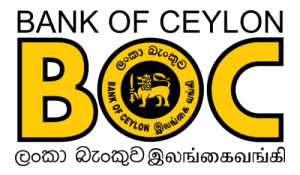 bank of ceylon logo png seeklogo 247588 removebg preview