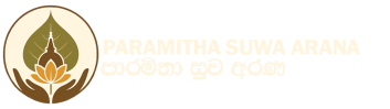 cropped logo2.png