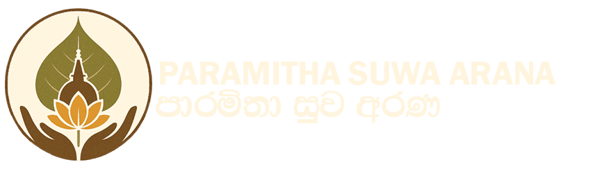 cropped logo2.png