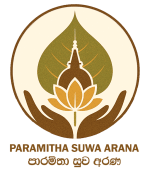 paramitha suwaarna logo